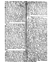 Wiener Zeitung 17771224 Seite: 20