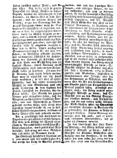 Wiener Zeitung 17771227 Seite: 2