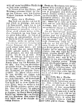 Wiener Zeitung 17771227 Seite: 5