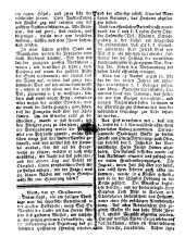 Wiener Zeitung 17771227 Seite: 6