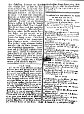 Wiener Zeitung 17771227 Seite: 7