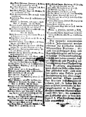 Wiener Zeitung 17771227 Seite: 8