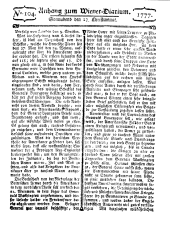 Wiener Zeitung 17771227 Seite: 9