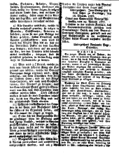Wiener Zeitung 17771227 Seite: 11