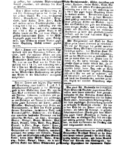 Wiener Zeitung 17771227 Seite: 12