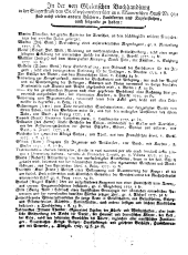 Wiener Zeitung 17771227 Seite: 16