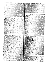 Wiener Zeitung 17771227 Seite: 19