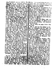Wiener Zeitung 17771231 Seite: 2