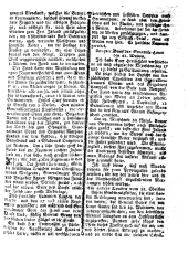 Wiener Zeitung 17771231 Seite: 3