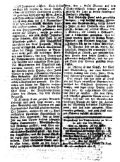 Wiener Zeitung 17771231 Seite: 7