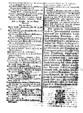 Wiener Zeitung 17771231 Seite: 8