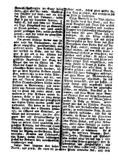 Wiener Zeitung 17771231 Seite: 10