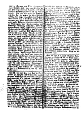 Wiener Zeitung 17771231 Seite: 14