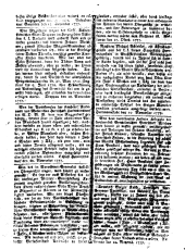 Wiener Zeitung 17771231 Seite: 15