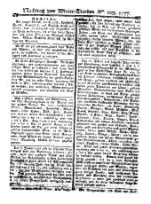 Wiener Zeitung 17771231 Seite: 17