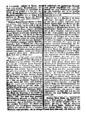 Wiener Zeitung 17771231 Seite: 22