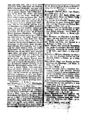 Wiener Zeitung 17771231 Seite: 23