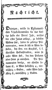 Wiener Zeitung 17771231 Seite: 27