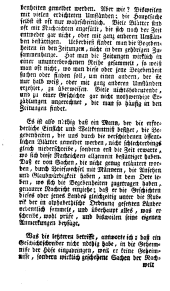 Wiener Zeitung 17771231 Seite: 30