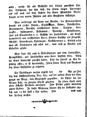 Wiener Zeitung 17771231 Seite: 42
