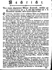 Wiener Zeitung 17771231 Seite: 51