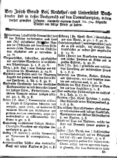 Wiener Zeitung 17771231 Seite: 57