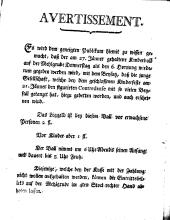 Wiener Zeitung 17771231 Seite: 89