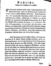 Wiener Zeitung 17771231 Seite: 91