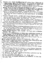 Wiener Zeitung 17771231 Seite: 94