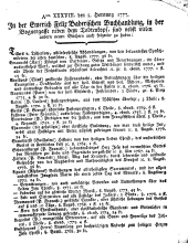 Wiener Zeitung 17771231 Seite: 95