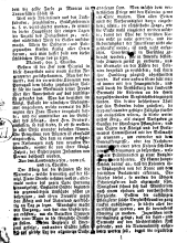 Wiener Zeitung 17780103 Seite: 2