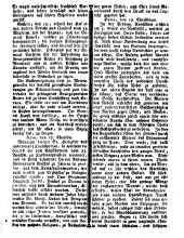 Wiener Zeitung 17780103 Seite: 4