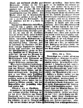 Wiener Zeitung 17780103 Seite: 5
