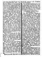 Wiener Zeitung 17780103 Seite: 6