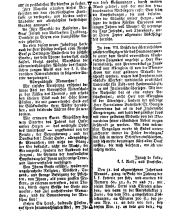 Wiener Zeitung 17780103 Seite: 7