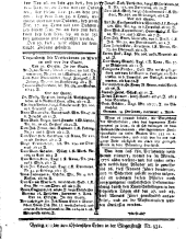 Wiener Zeitung 17780103 Seite: 8