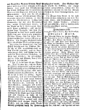 Wiener Zeitung 17780103 Seite: 11