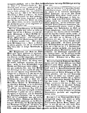 Wiener Zeitung 17780103 Seite: 13