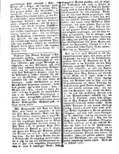Wiener Zeitung 17780103 Seite: 15