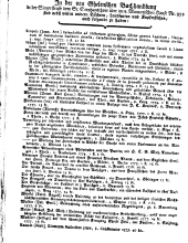Wiener Zeitung 17780103 Seite: 16