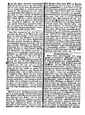 Wiener Zeitung 17780103 Seite: 19