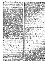Wiener Zeitung 17780103 Seite: 20