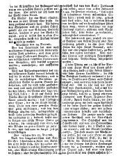 Wiener Zeitung 17780107 Seite: 3