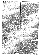 Wiener Zeitung 17780107 Seite: 4