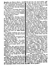 Wiener Zeitung 17780107 Seite: 5