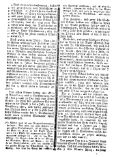 Wiener Zeitung 17780107 Seite: 6