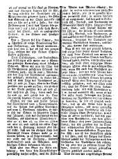 Wiener Zeitung 17780107 Seite: 7