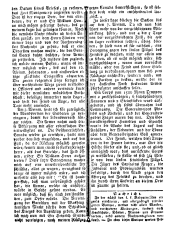 Wiener Zeitung 17780107 Seite: 11