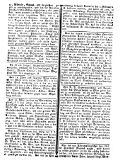 Wiener Zeitung 17780107 Seite: 12