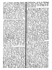 Wiener Zeitung 17780107 Seite: 13